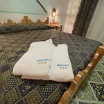 Hotel Riviera Rooms&apartment Sea-view Maiori