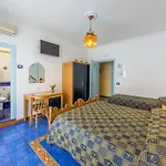 Riviera Rooms&apartment Sea-view Maiori