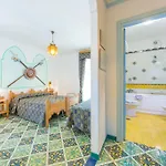 Hotel Riviera Rooms&apartment Sea-view 3*