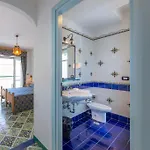 Riviera Rooms&apartment Sea-view Maiori