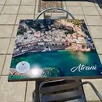 Hotel Riviera Rooms&apartment Sea-view 3*