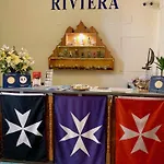 Hotel Riviera Rooms&apartment Sea-view Maiori