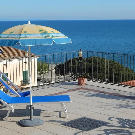 Riviera 3*