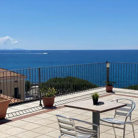 Riviera Maiori