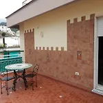 Riviera & Sea-view 3*