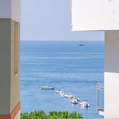 Riviera 3*