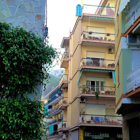 Riviera Maiori